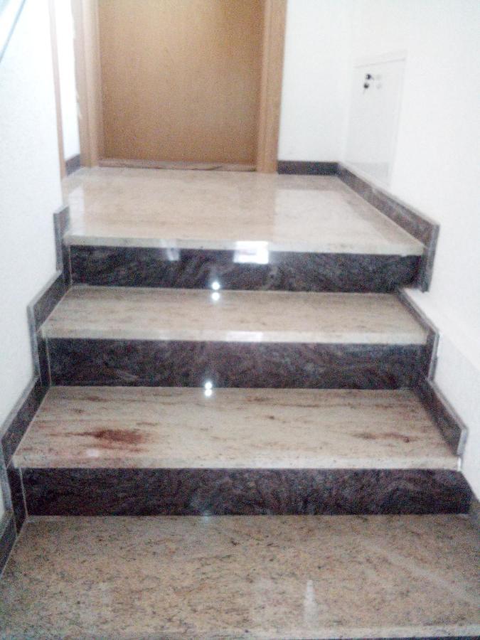Lela Apartment Josanicka Banja Exterior photo