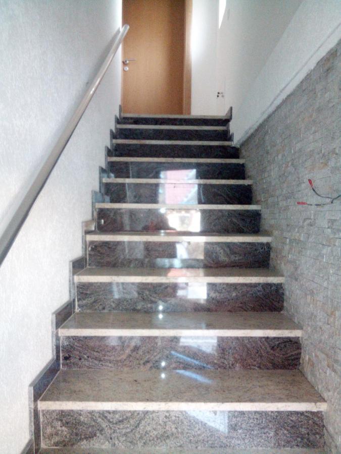 Lela Apartment Josanicka Banja Exterior photo