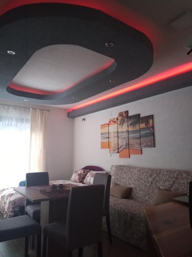 Lela Apartment Josanicka Banja Exterior photo